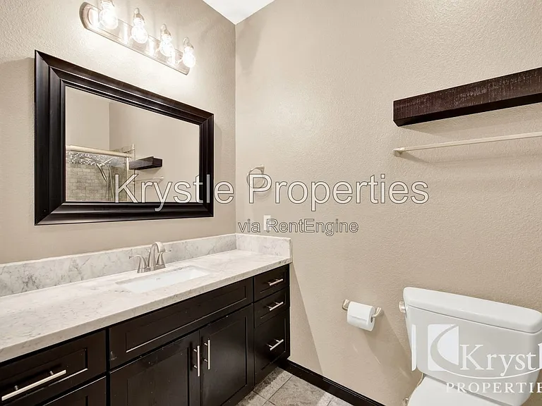 1201 Glen Cove Pkwy #1106 — Photo 9