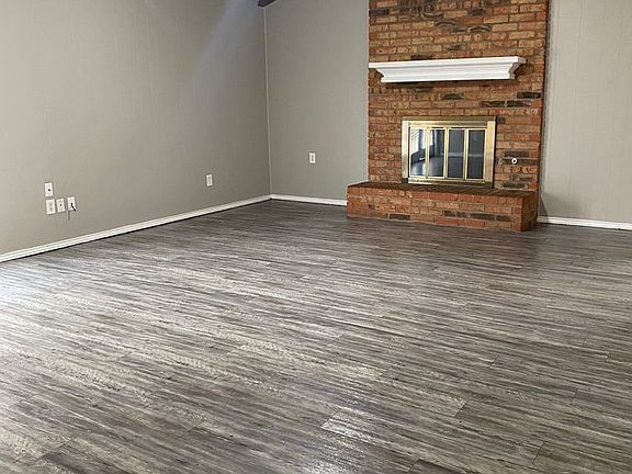 4th image of 2737 79th St
