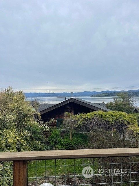 2nd image of 2159 Lummi Shore Road
