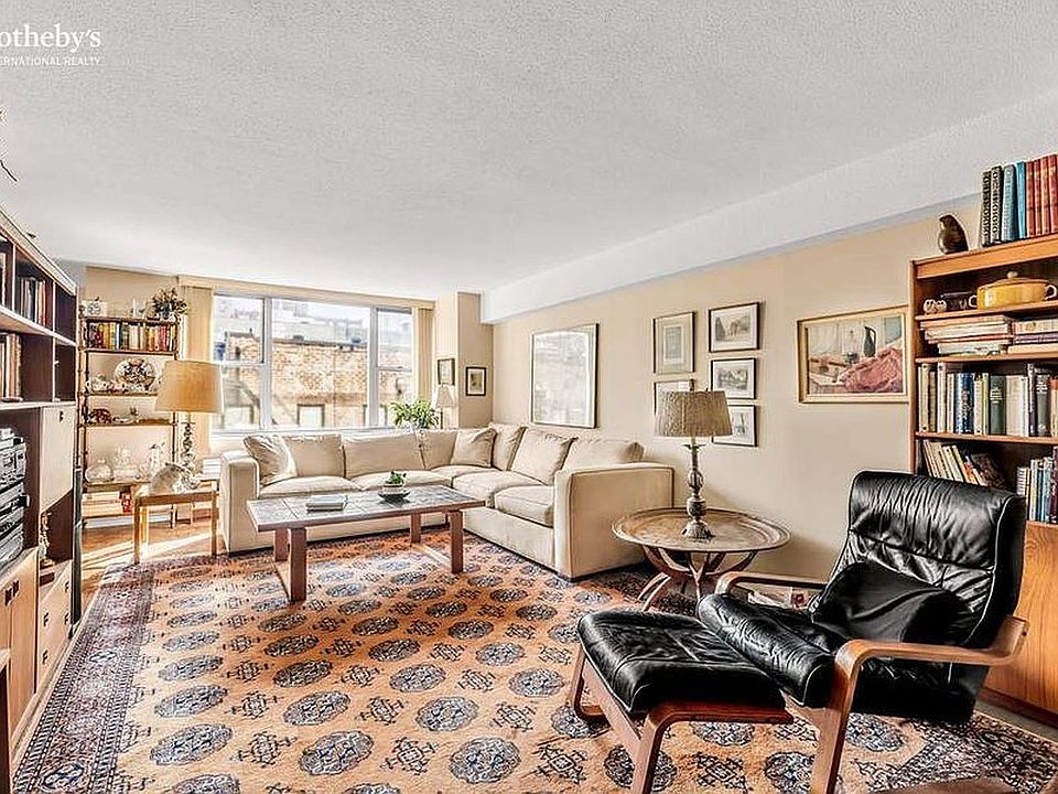 1st image of 444 E 86th St APT 7F