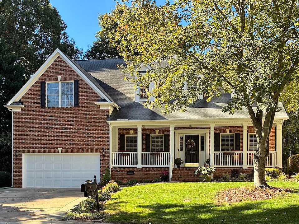 1st image of 12005 Jasmine Cove Way