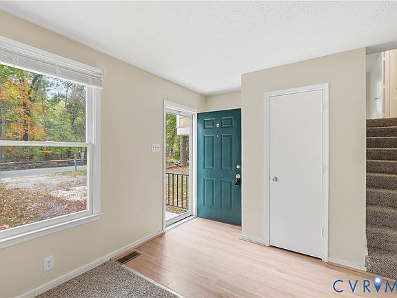 5th image of 4124 Grantlake Rd