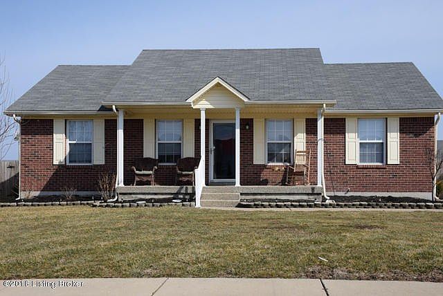 182 Pagoda Court-03