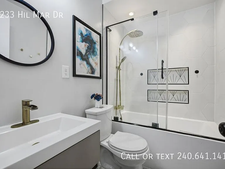 5233 Hil Mar Dr — Photo 20