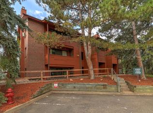 1937 Centennial Dr, Louisville, CO 80027