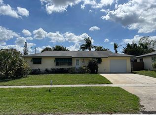 3294 Florida Blvd, Palm Beach Gardens, FL 33410