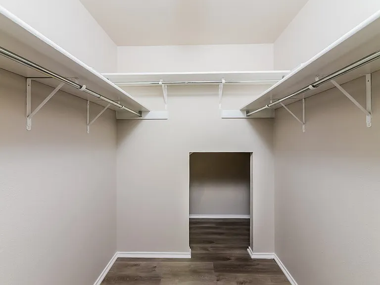 9710 Spring Harvest — Photo 11