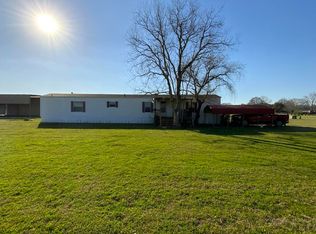 1040 Ann Drive Dr, Arnaudville, LA 70512