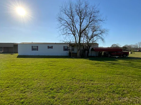 1040 Ann Drive Dr, Arnaudville, LA 70512