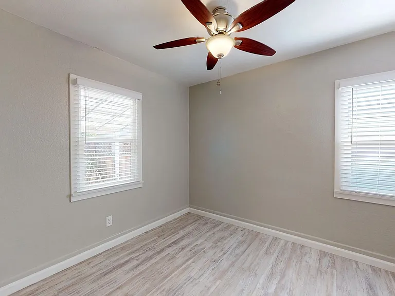 La Mesa Village | Charming Cottage-Style Homes in the Heart of Downtown La Mesa — Photo 58