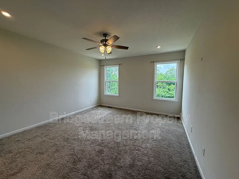 4144 Forestedge St — Photo 19