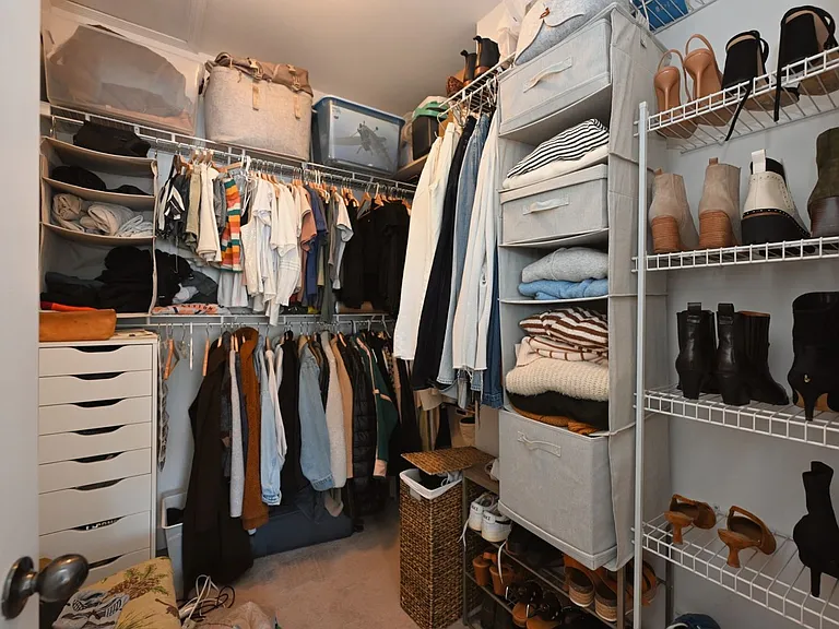 7003 Lenox Village Dr #B11 — Photo 32