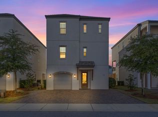 23 Calla Way, Miramar Beach, FL 32550