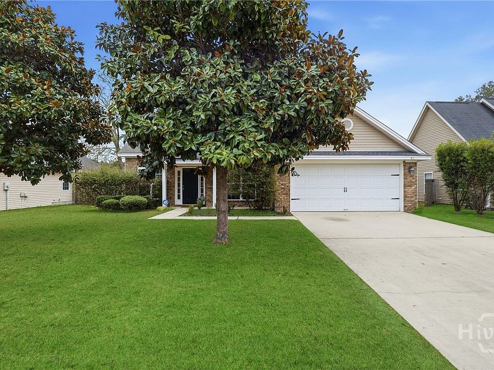 1st image of 102 Sandstone Drive