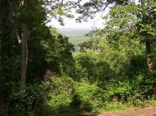 107 Catamount Rd, Tewksbury, MA 01876