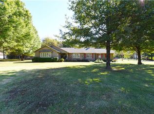 3704 Concord Ct, Murfreesboro, TN 37130