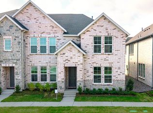 1009 Splitrock Dr, Allen, TX 75013