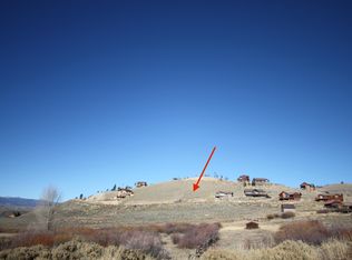 434 Gcr #895, Granby, CO 80446