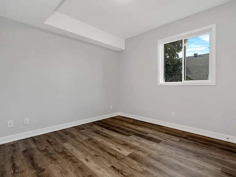 206 Alfred St #2 — Photo 10