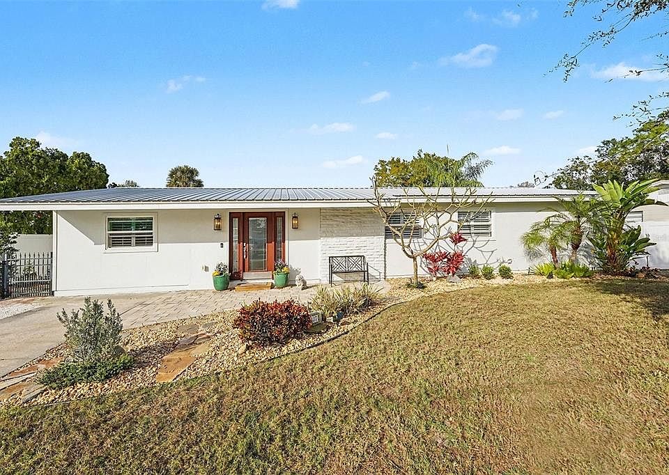 1st image of 4407 W BAY AVENUE