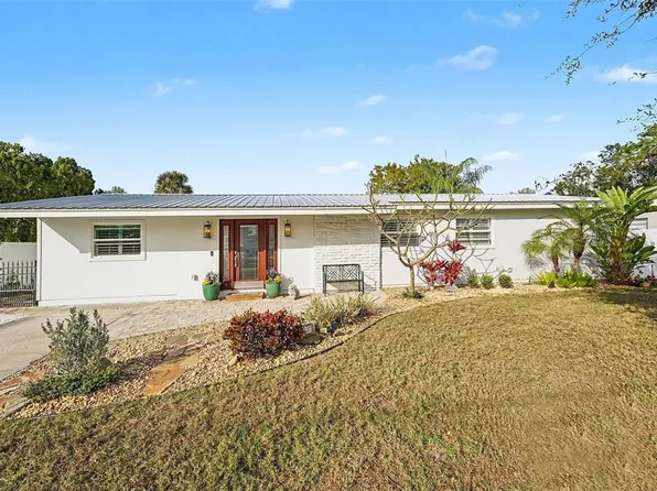 4407 W Bay Ave, Tampa, FL 33616