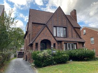 3656 Latimore Rd #1, Beachwood, OH 44122