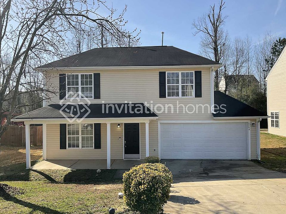 1st image of 6504 Nevin Glen Dr