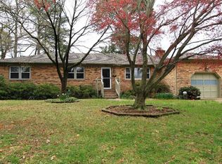1359 Eagle Ave, Norfolk, VA 23518
