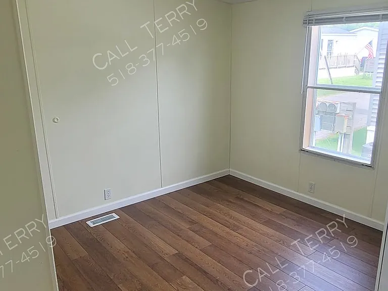 2941 Amsterdam Rd #10 — Photo 14
