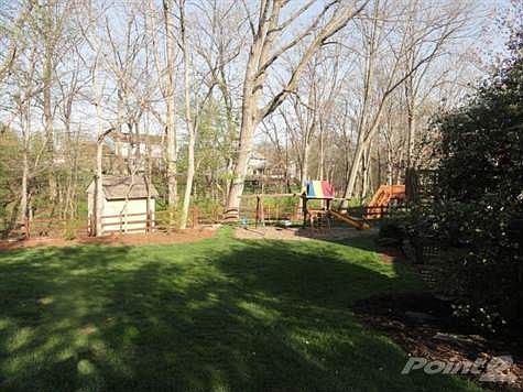 4th image of 10054 Deepwood Ct