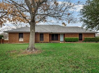 134 Prairie View Ln, Red Oak, TX 75154