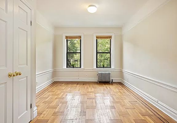 5th image of 77 Eastern Pkwy APT 3B