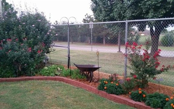 4th image of 12401 Whispering Hollow Dr