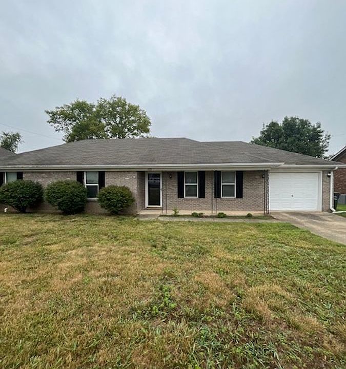 1st image of 102 W Joann Dr