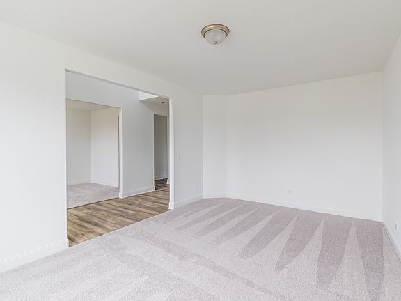 20221208-MLV150-EX3053-8