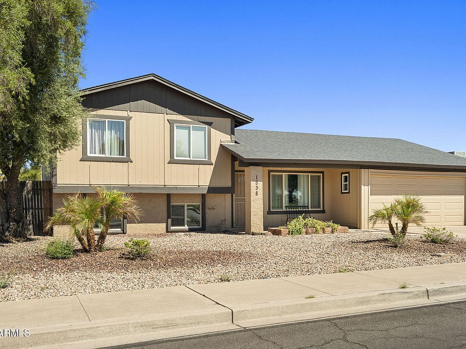 1st image of 1838 W PAMPA Avenue