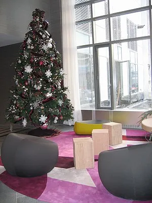 Rented by Bid on the City | media 14