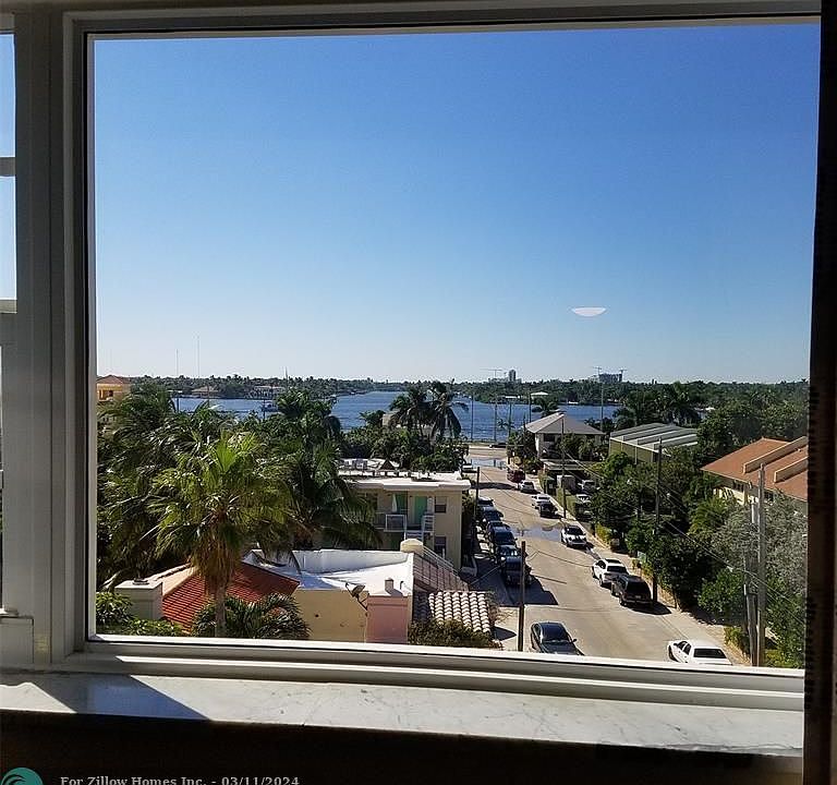 300 Oregon St Hollywood FL Zillow