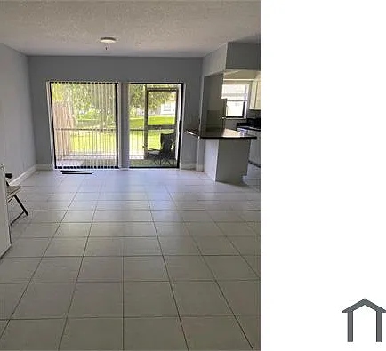 1195 NW 16th Ave #14 — Photo 1