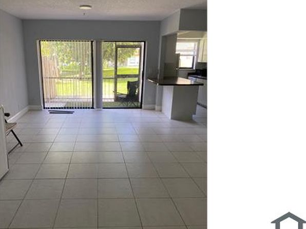 1195 NW 16th Ave APT 8
