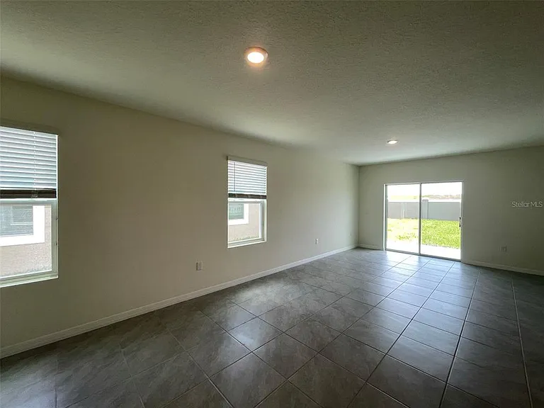30859 Penny Surf Loop — Photo 14