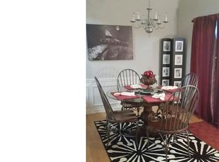 5730 Evadale Trce, Mableton, GA 30126