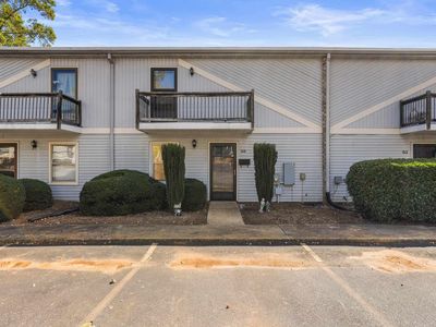 3706 E North St APT G-3, Greenville, SC, 29615