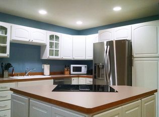 1125 Aaron Dr, Lynden, WA 98264