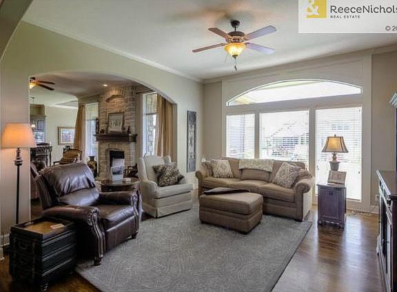 4th image of 9413 W 157th Pl