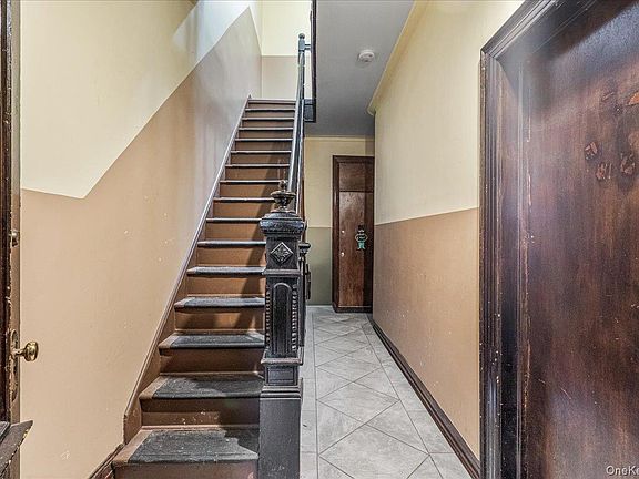 2nd image of 7351 70th Street