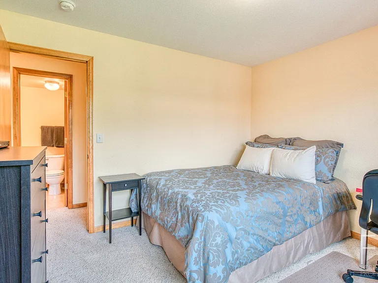 108 Salt Lick Cir #112 — Photo 21