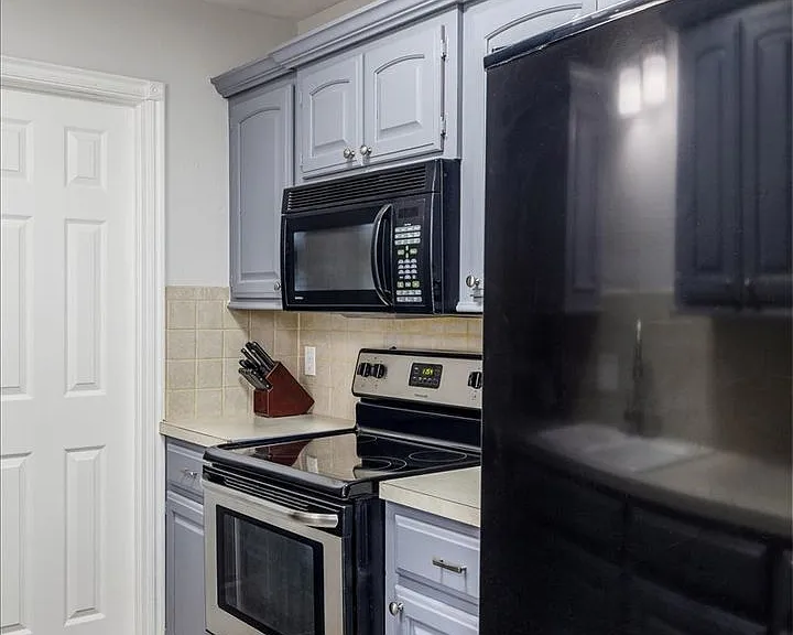 Terra Bella Properties — Photo 14