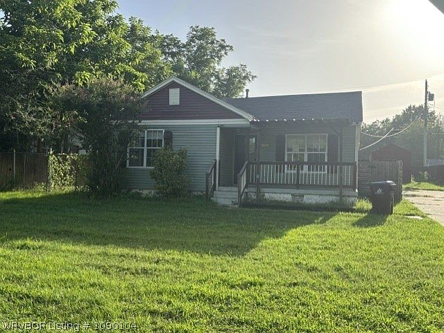 1st image of 1217 N 45th St