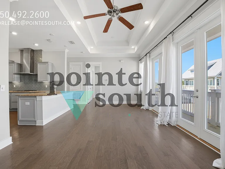 26 E Pine Lands Loop #C — Photo 11